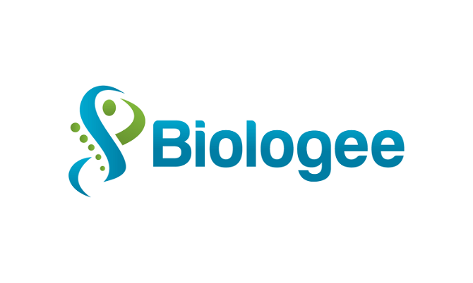 Biologee.com